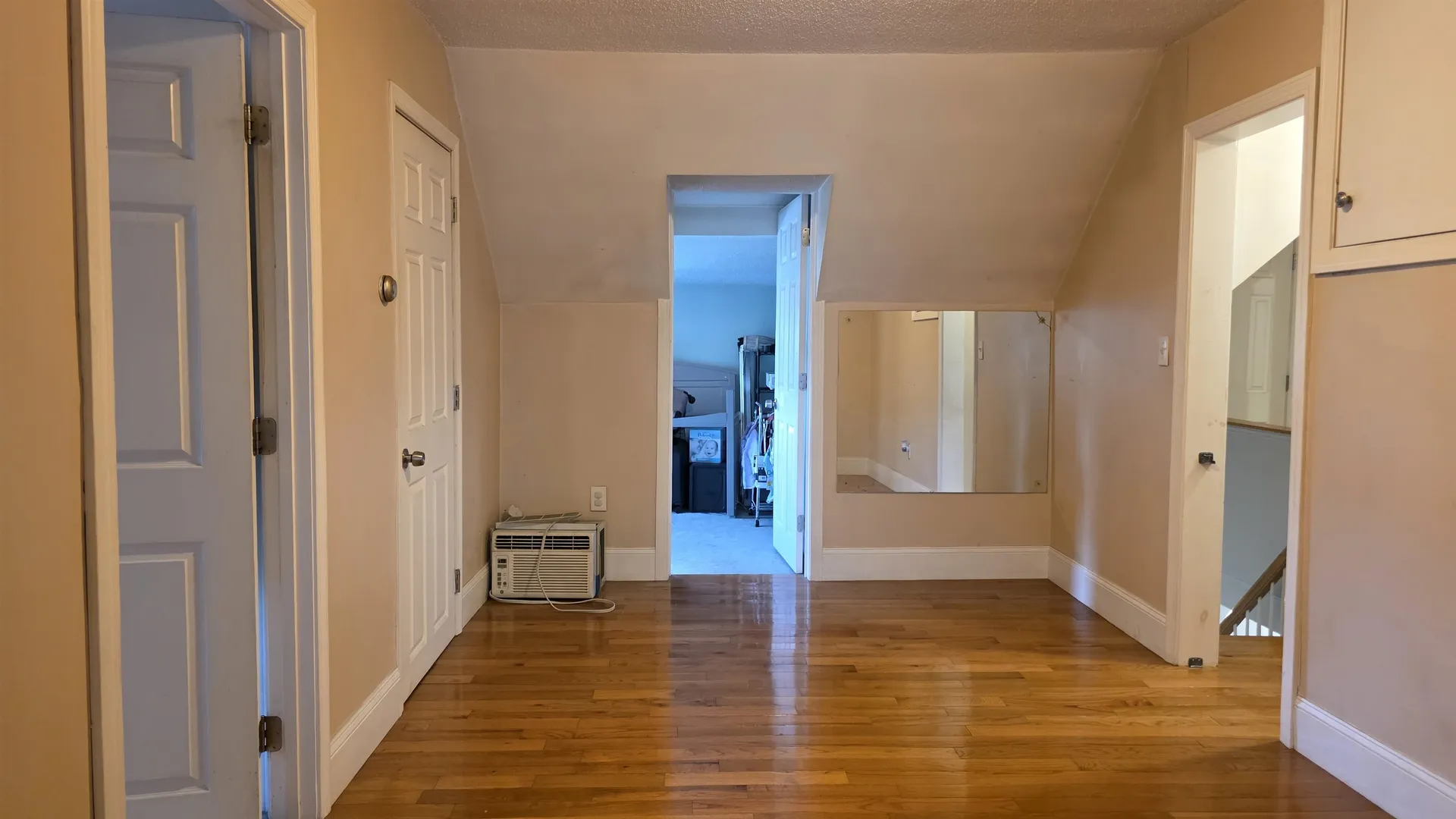 220 Elm Street St. Johnsbury VT 05819