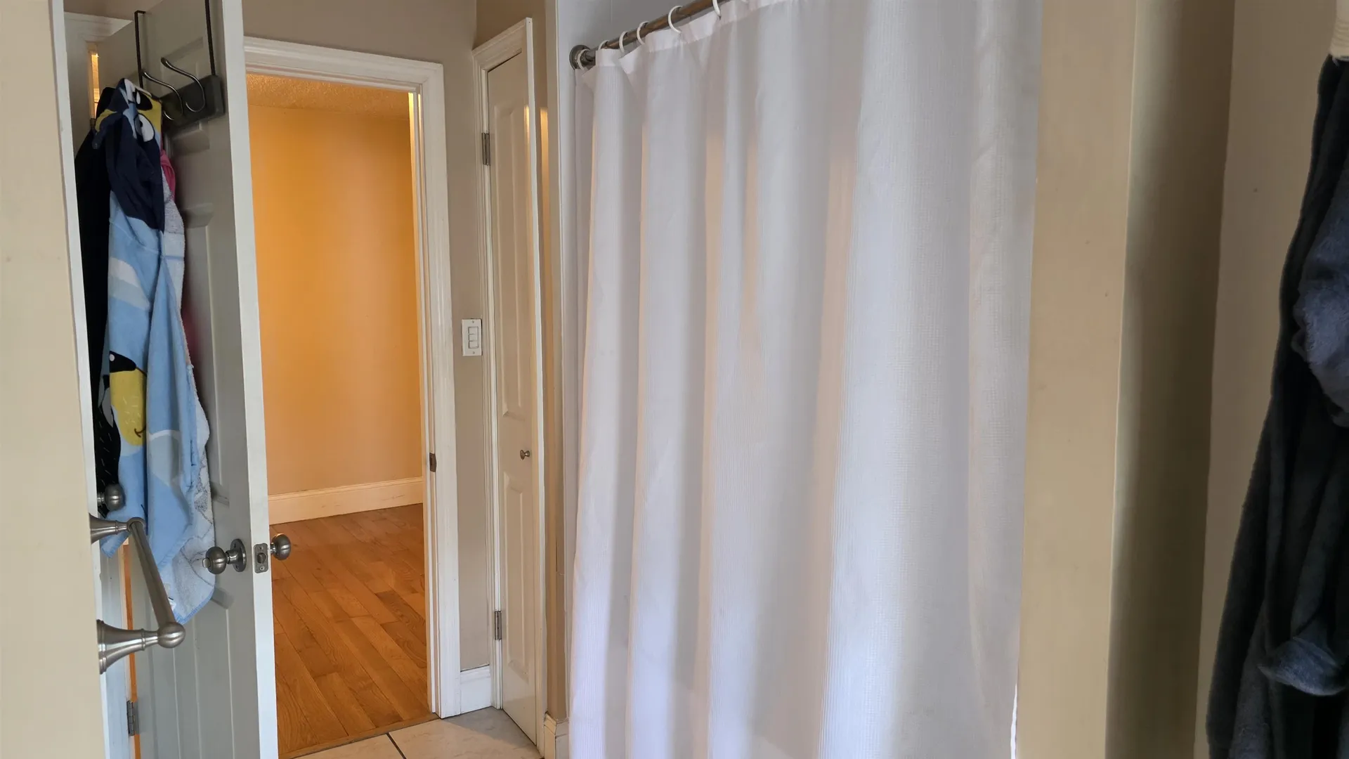 220 Elm Street St. Johnsbury VT 05819