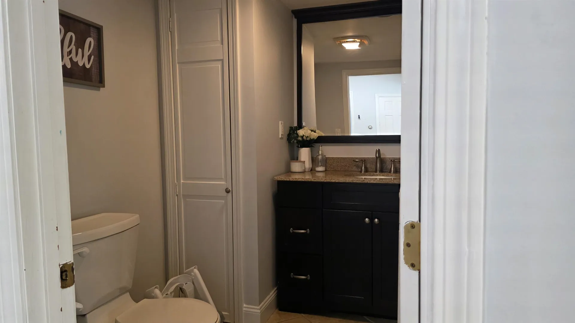 220 Elm Street St. Johnsbury VT 05819