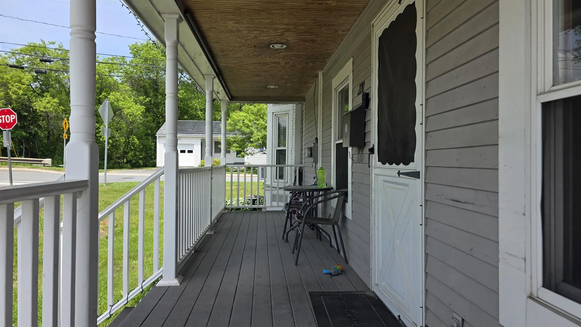 220 Elm Street St. Johnsbury VT 05819