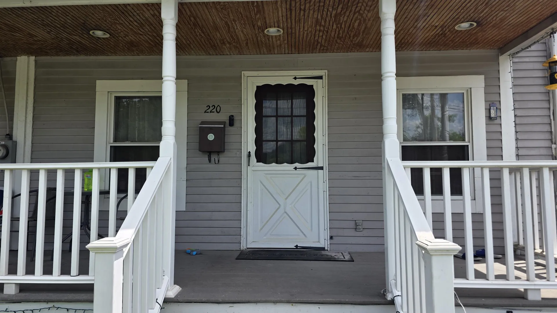 220 Elm Street St. Johnsbury VT 05819