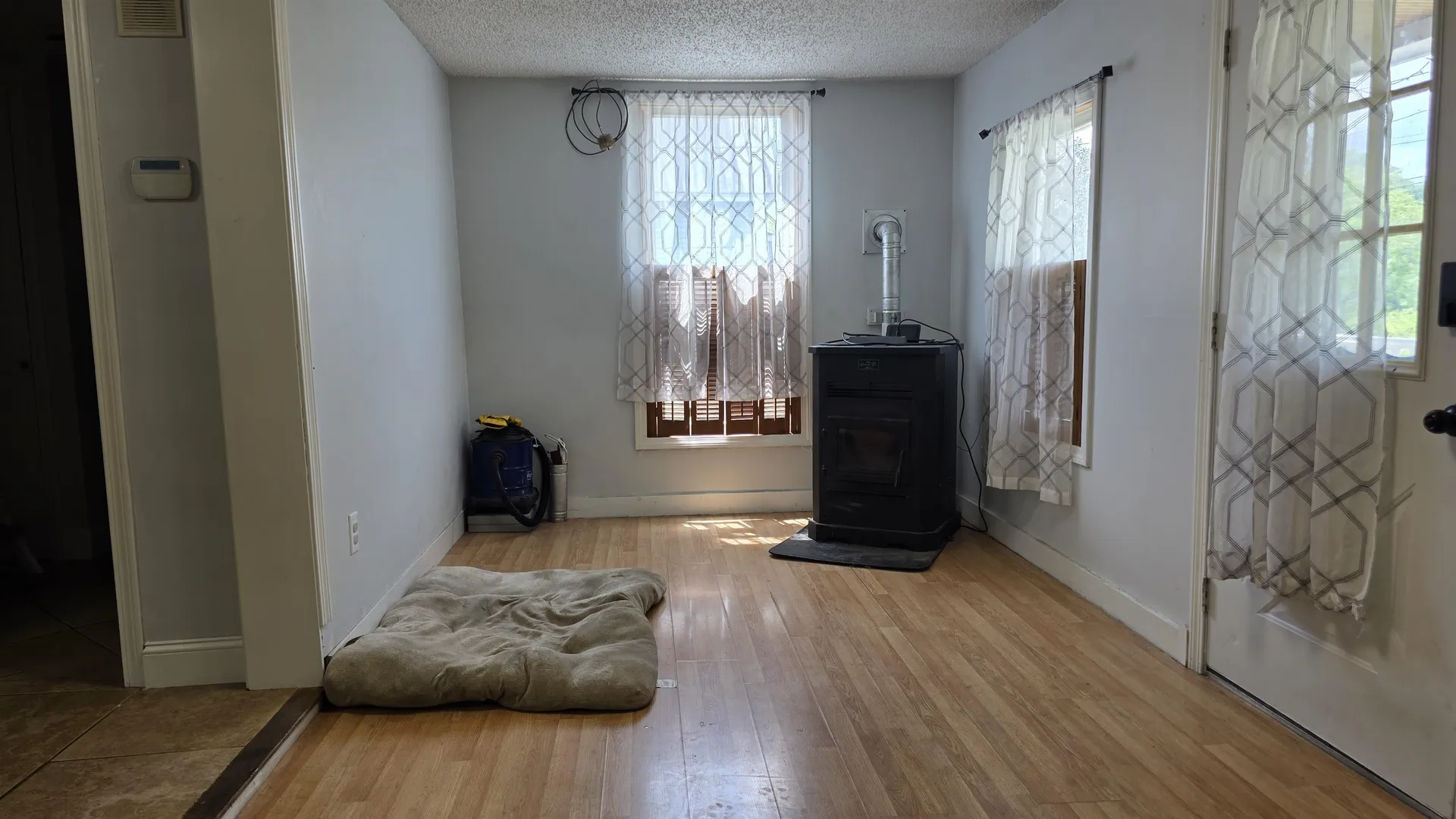 220 Elm Street St. Johnsbury VT 05819