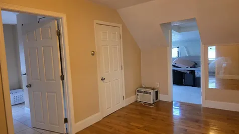 220 Elm Street St. Johnsbury VT 05819