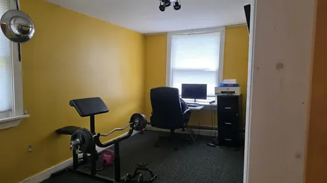 220 Elm Street St. Johnsbury VT 05819