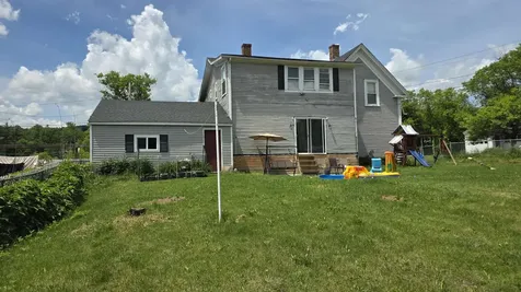 220 Elm Street St. Johnsbury VT 05819