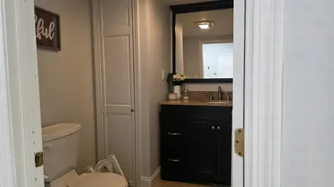 220 Elm Street St. Johnsbury VT 05819
