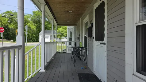 220 Elm Street St. Johnsbury VT 05819