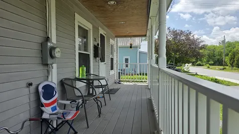 220 Elm Street St. Johnsbury VT 05819