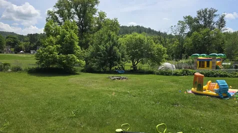 220 Elm Street St. Johnsbury VT 05819