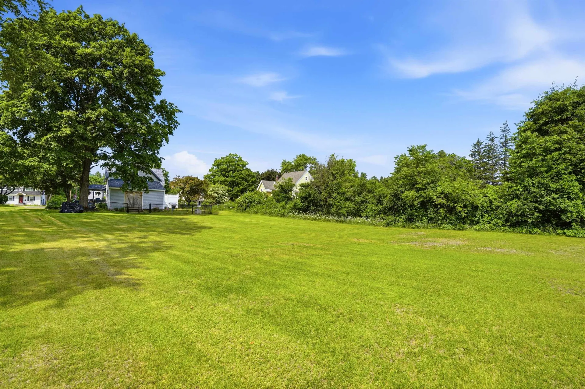 67 Park Avenue Keene NH 03431