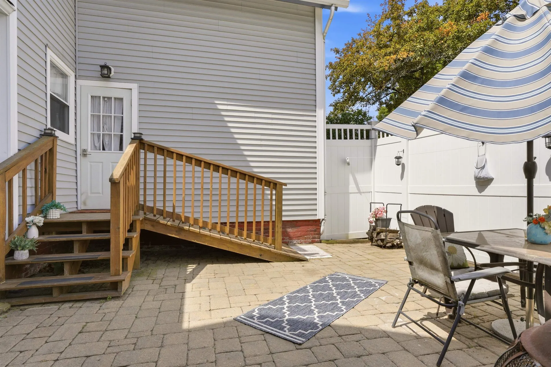67 Park Avenue Keene NH 03431