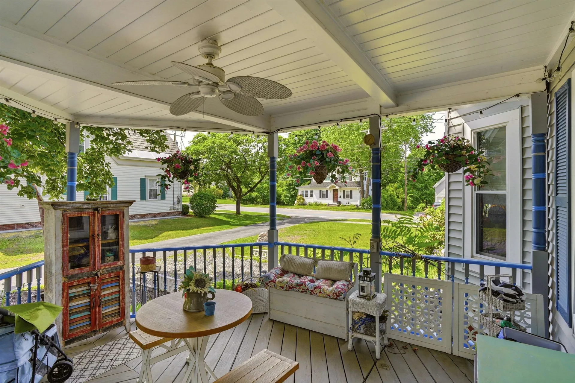 67 Park Avenue Keene NH 03431