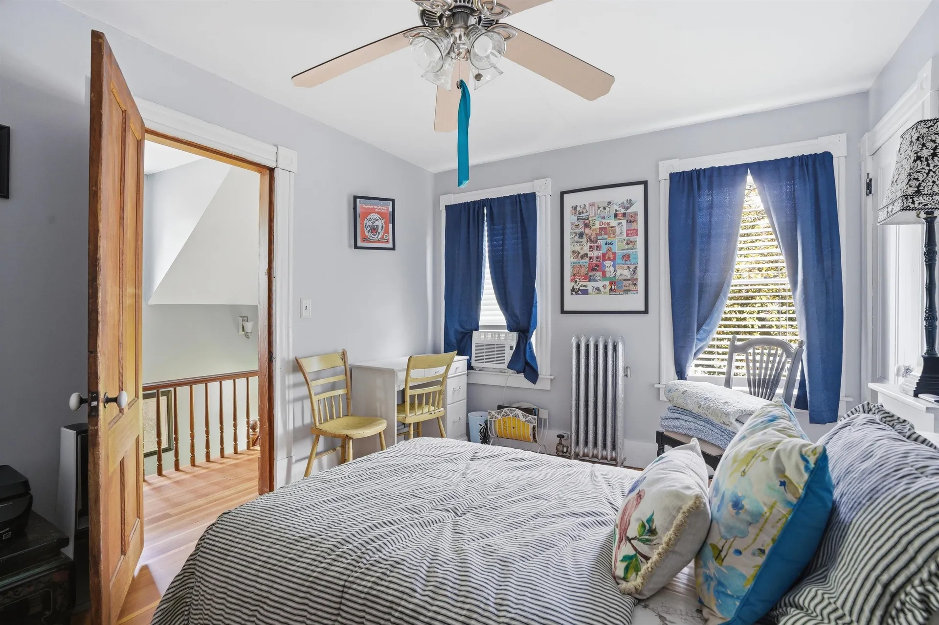 67 Park Avenue Keene NH 03431