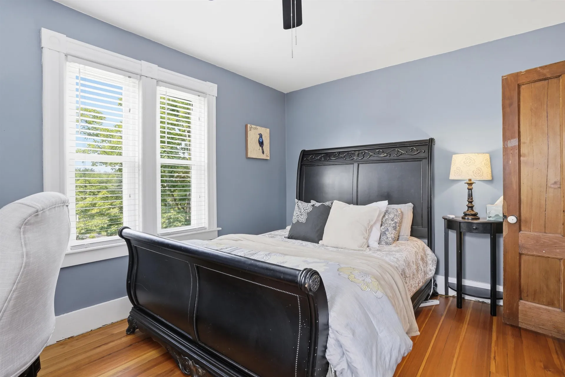 67 Park Avenue Keene NH 03431