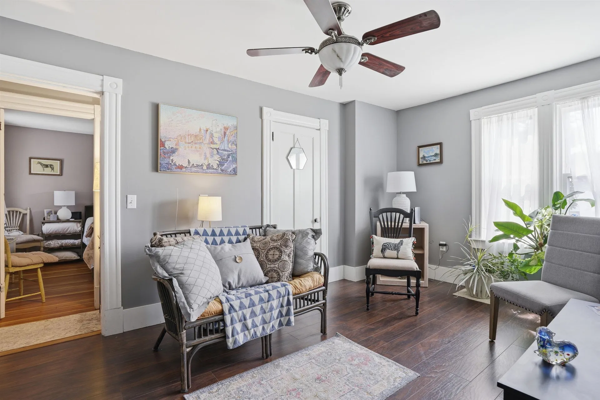 67 Park Avenue Keene NH 03431