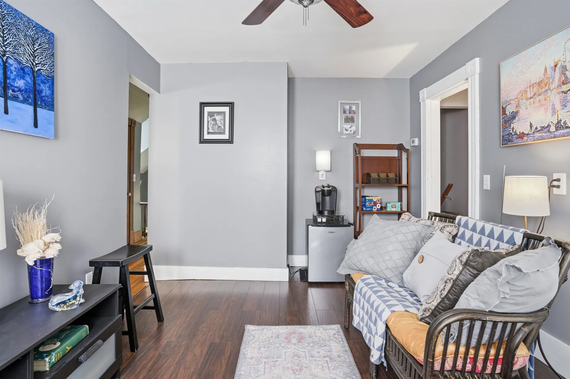 67 Park Avenue Keene NH 03431