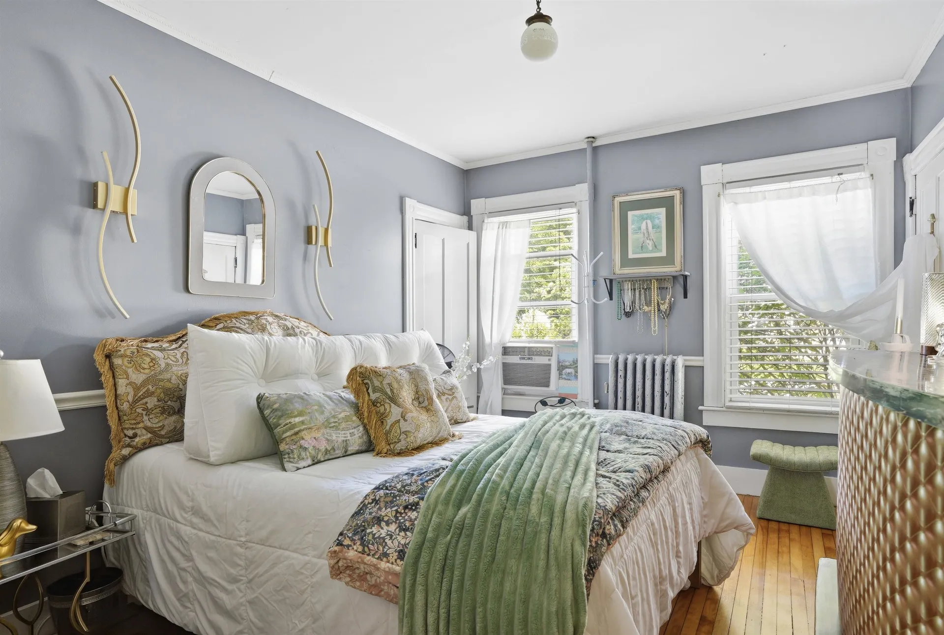 67 Park Avenue Keene NH 03431