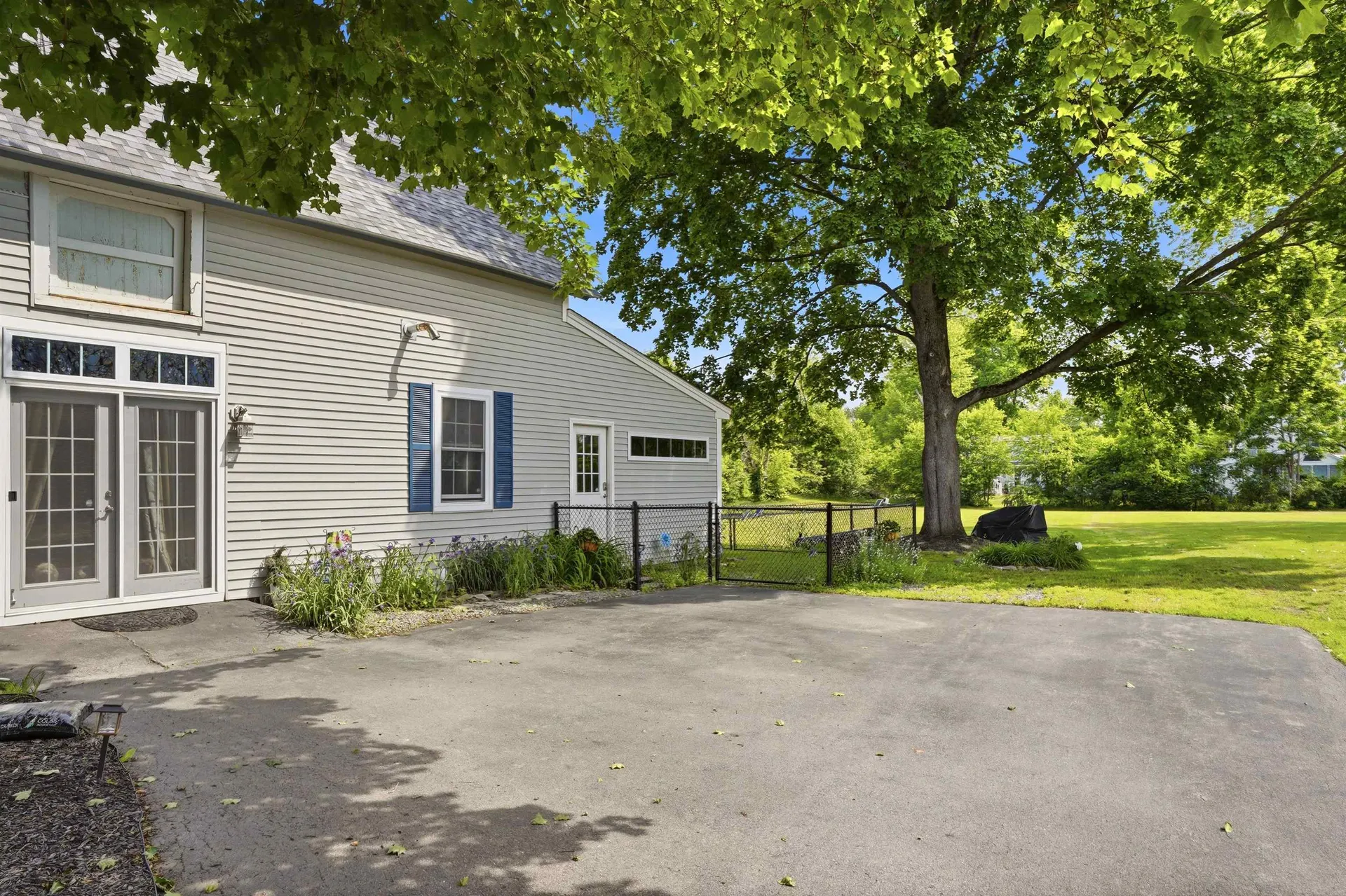 67 Park Avenue Keene NH 03431