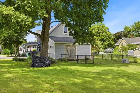 67 Park Avenue Keene NH 03431