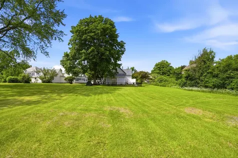 67 Park Avenue Keene NH 03431