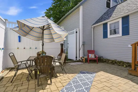 67 Park Avenue Keene NH 03431