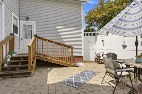 67 Park Avenue Keene NH 03431
