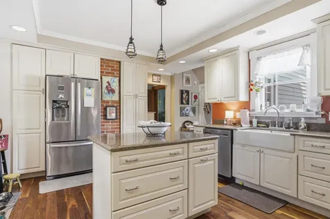 67 Park Avenue Keene NH 03431