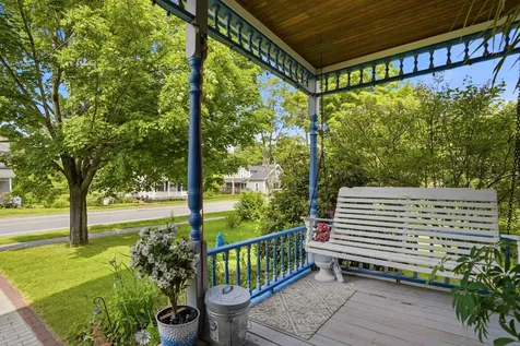 67 Park Avenue Keene NH 03431