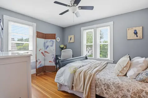 67 Park Avenue Keene NH 03431