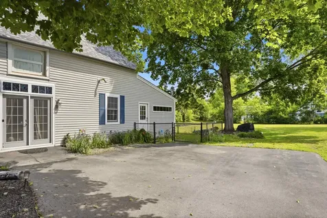 67 Park Avenue Keene NH 03431