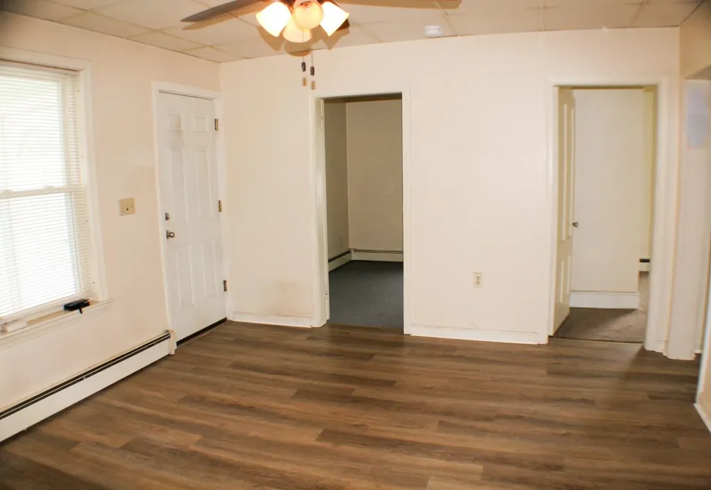 33 Kearsarge Street Manchester NH 03102