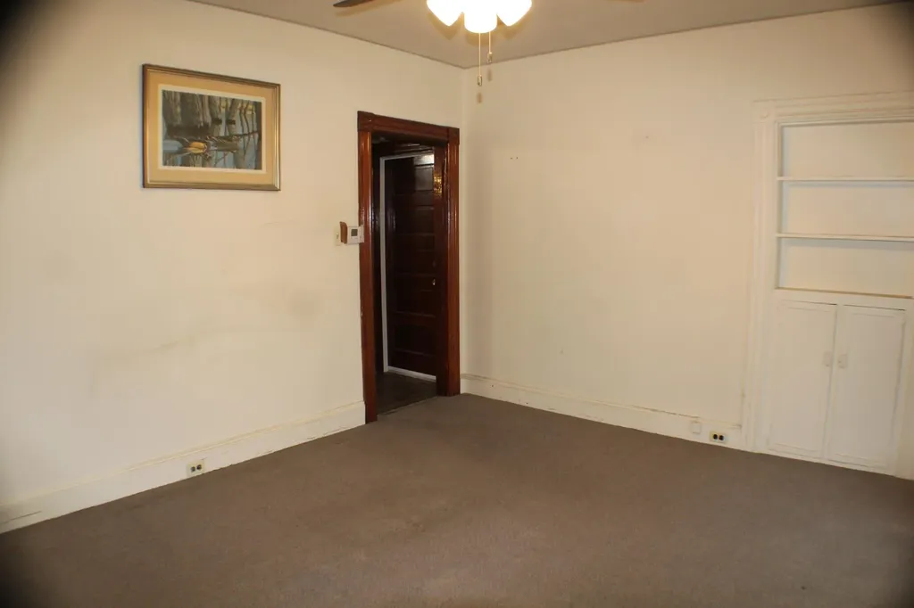 33 Kearsarge Street Manchester NH 03102
