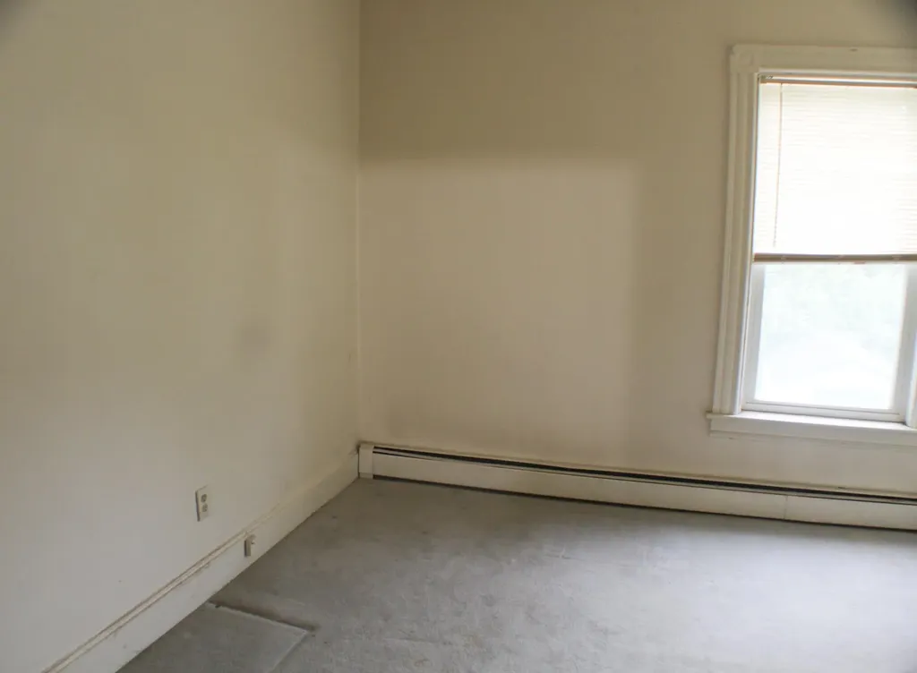 33 Kearsarge Street Manchester NH 03102