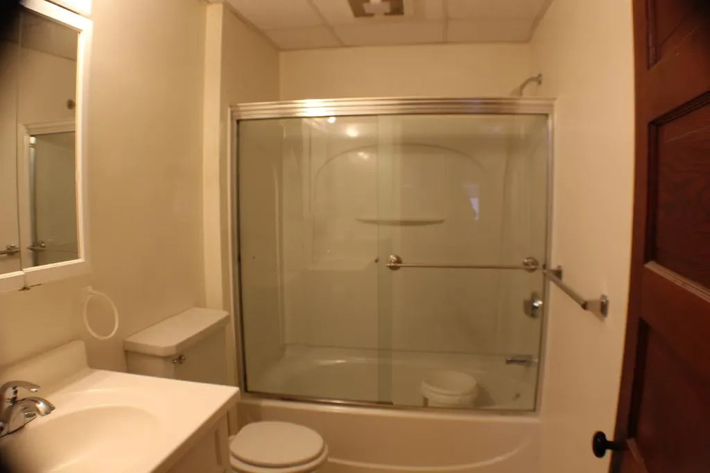 33 Kearsarge Street Manchester NH 03102