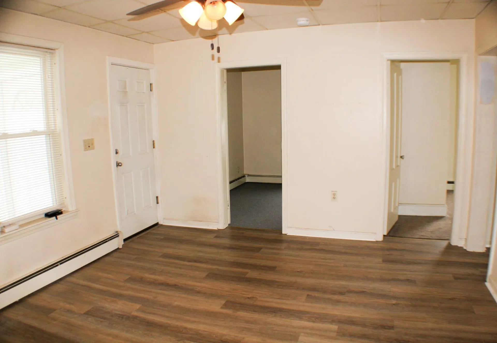 33 Kearsarge Street Manchester NH 03102