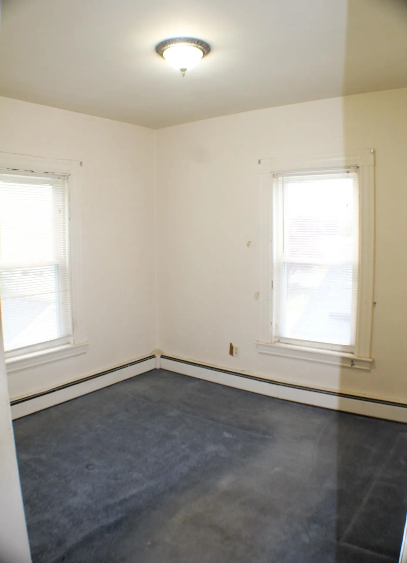 33 Kearsarge Street Manchester NH 03102