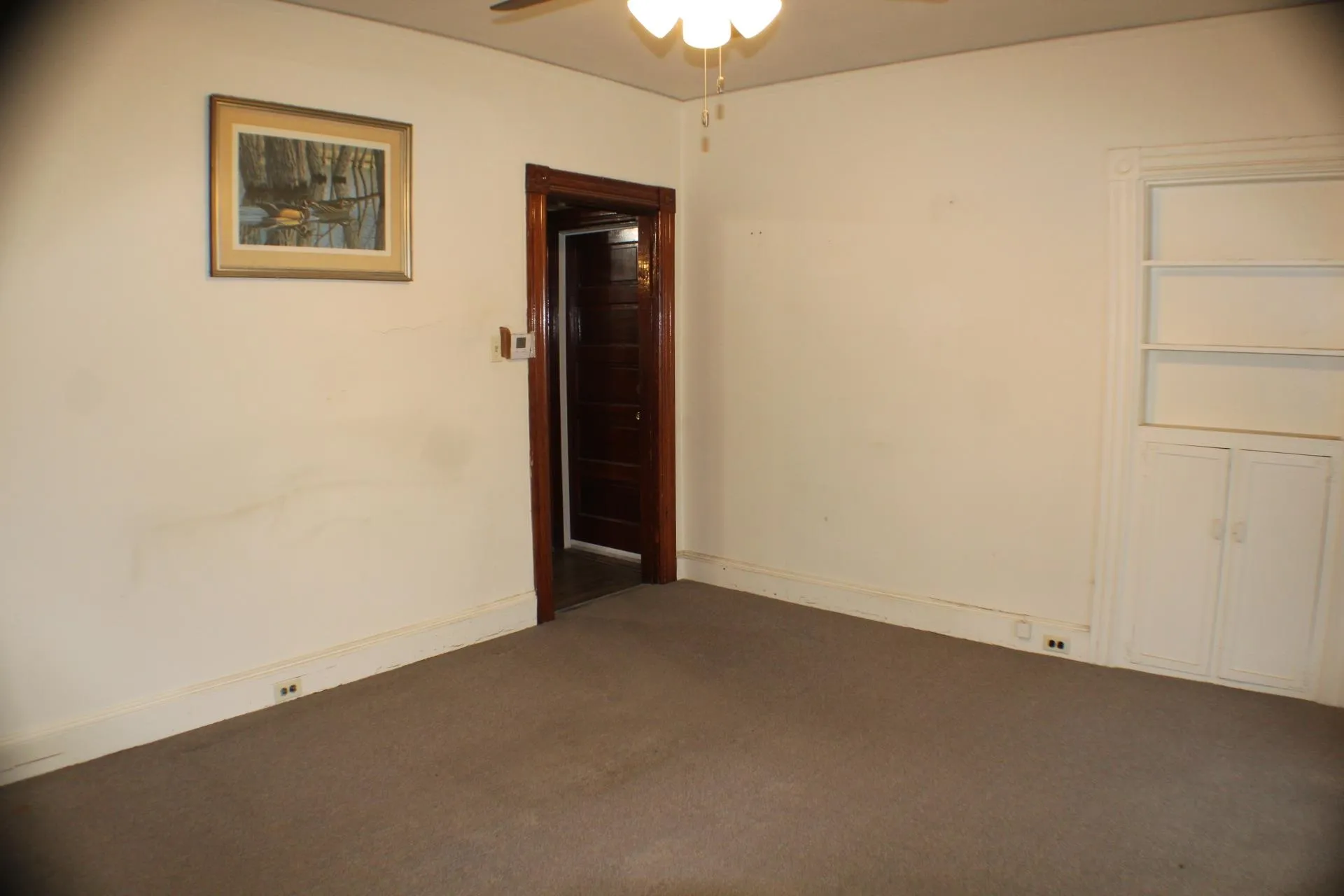 33 Kearsarge Street Manchester NH 03102