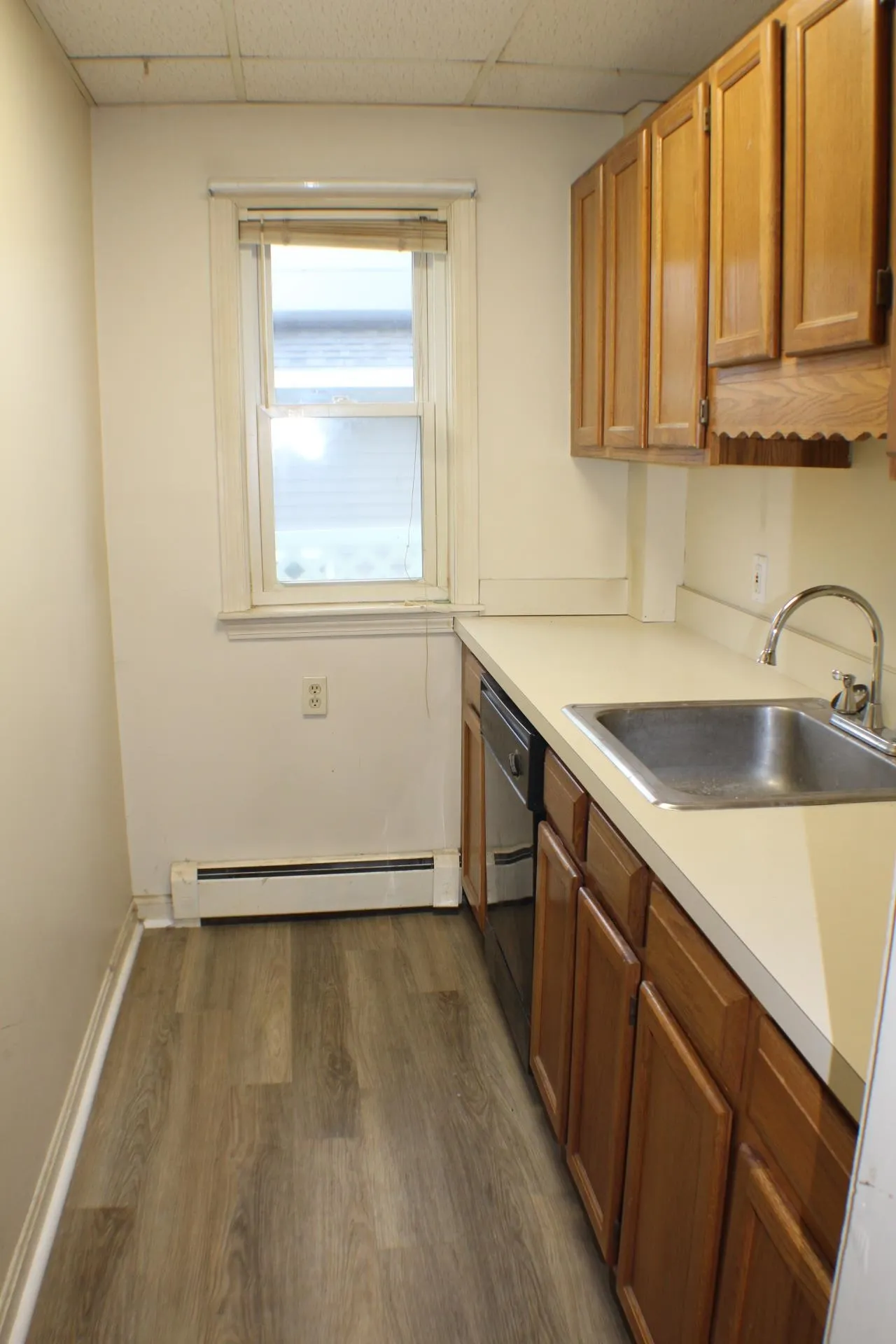 33 Kearsarge Street Manchester NH 03102