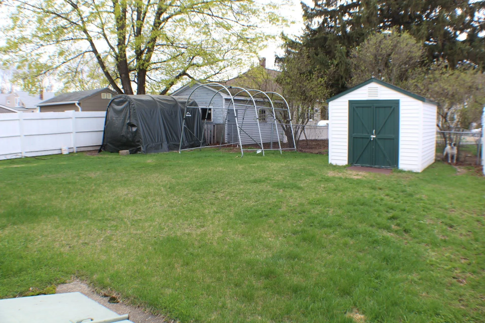33 Kearsarge Street Manchester NH 03102