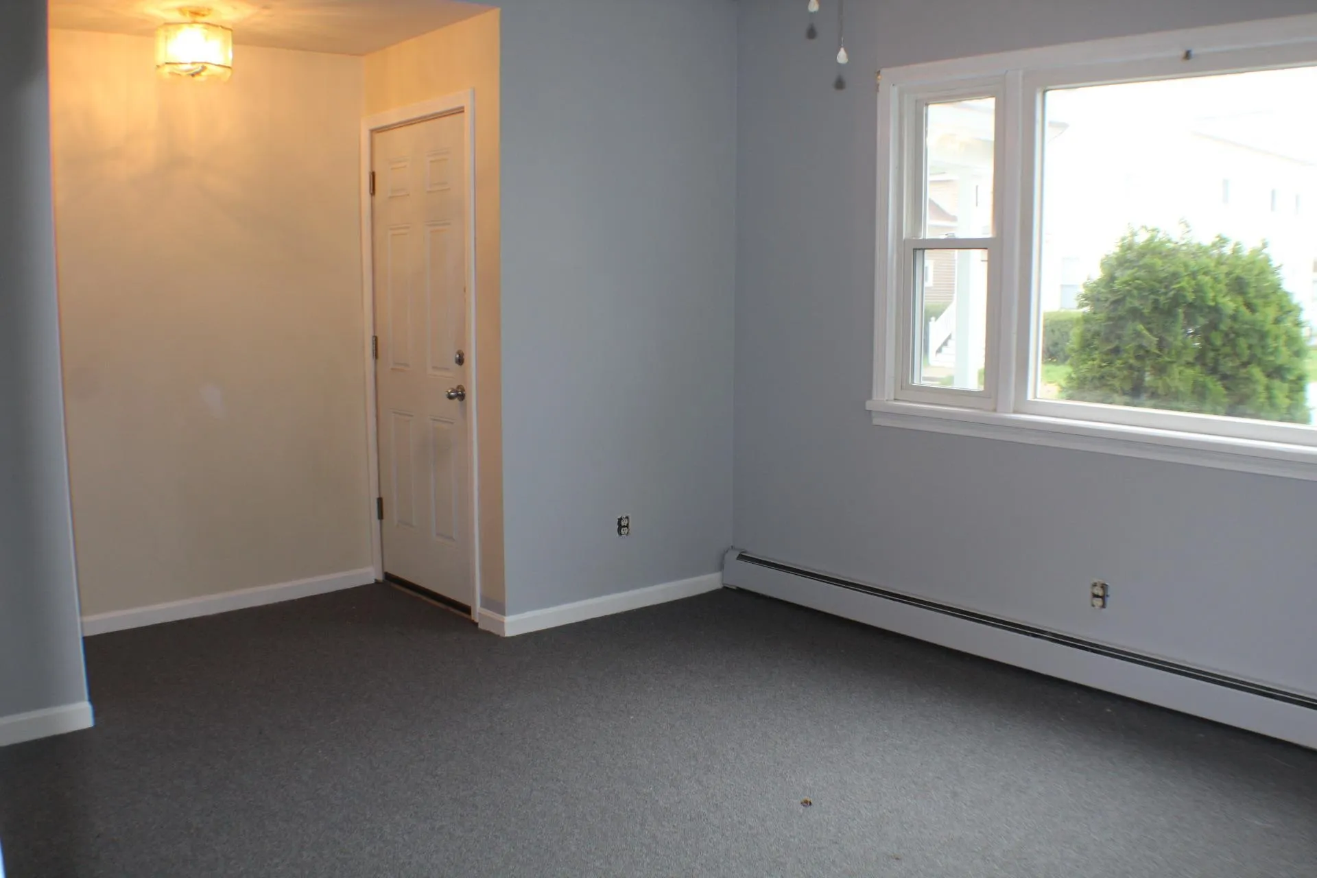 33 Kearsarge Street Manchester NH 03102