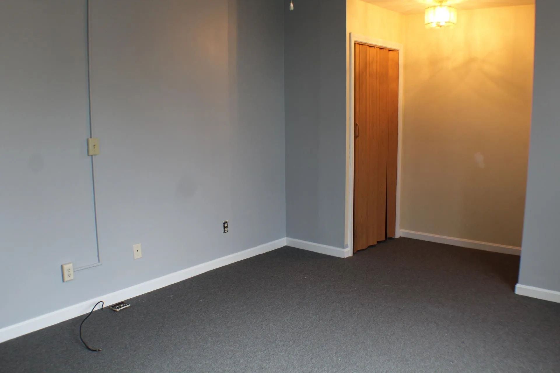 33 Kearsarge Street Manchester NH 03102