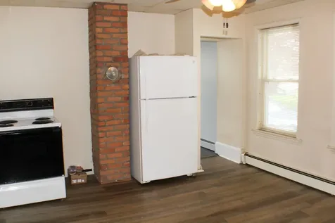 33 Kearsarge Street Manchester NH 03102