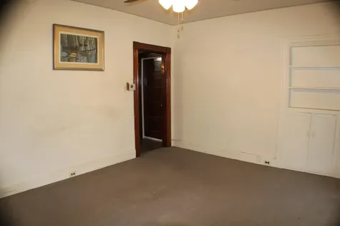 33 Kearsarge Street Manchester NH 03102