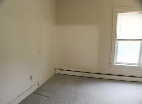 33 Kearsarge Street Manchester NH 03102
