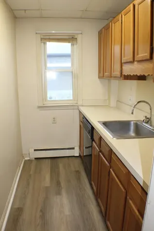 33 Kearsarge Street Manchester NH 03102