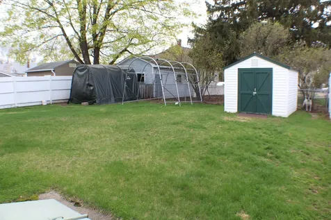33 Kearsarge Street Manchester NH 03102