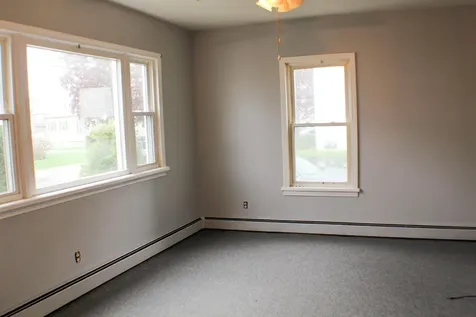 33 Kearsarge Street Manchester NH 03102