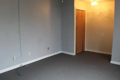 33 Kearsarge Street Manchester NH 03102