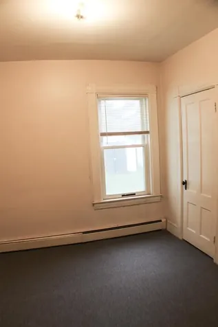 33 Kearsarge Street Manchester NH 03102