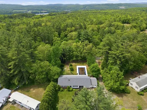 219 Plain Road Hinsdale NH 03451
